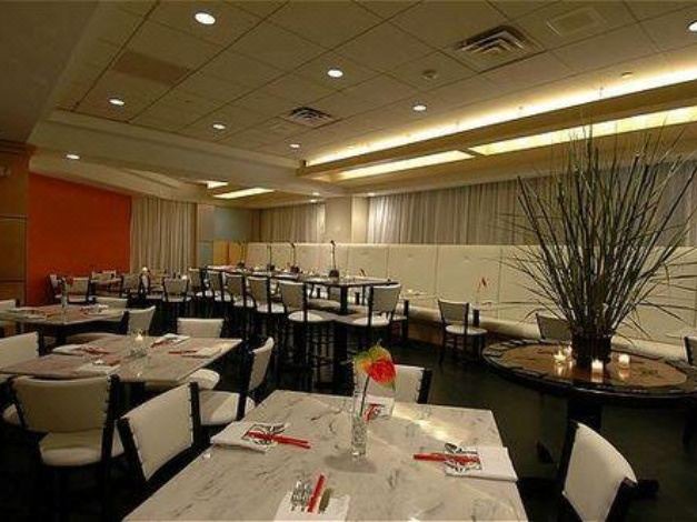 Photo of Kitchen in New Rochelle