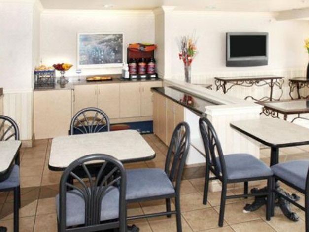 Photo of Others in Salinas