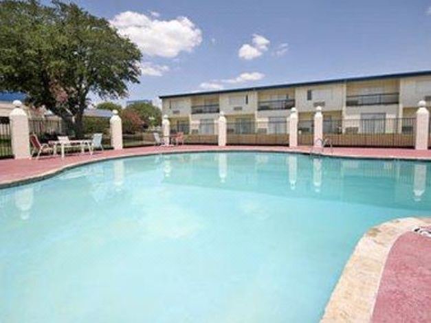 Photo of Outdoor in Waxahachie