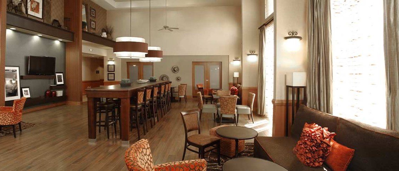 Photo of Livingroom in Kalamazoo