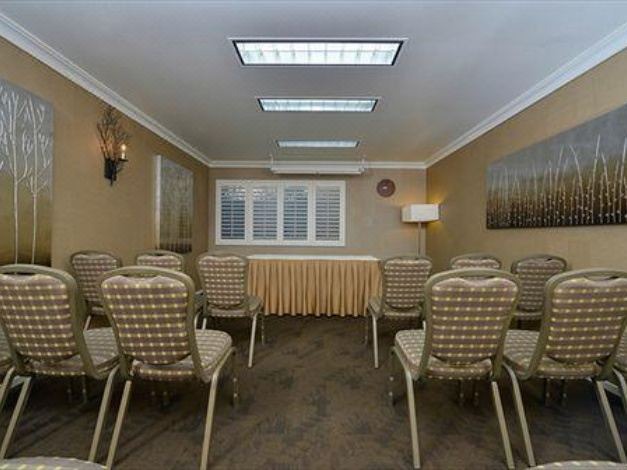 Photo of Livingroom in Novato