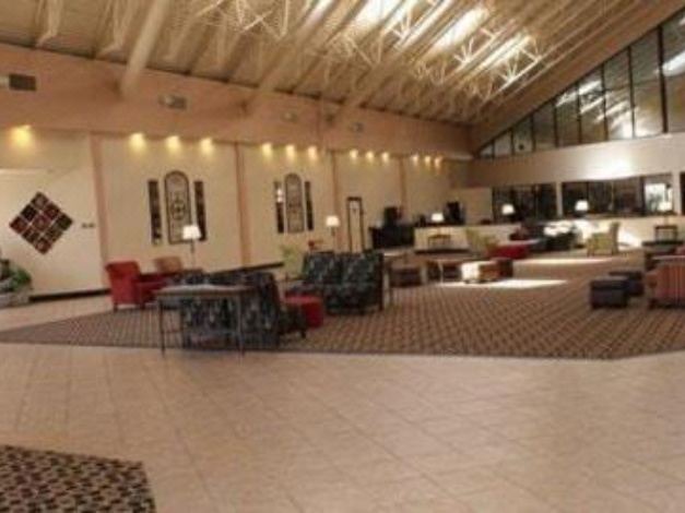 Photo of Livingroom in Stillwater