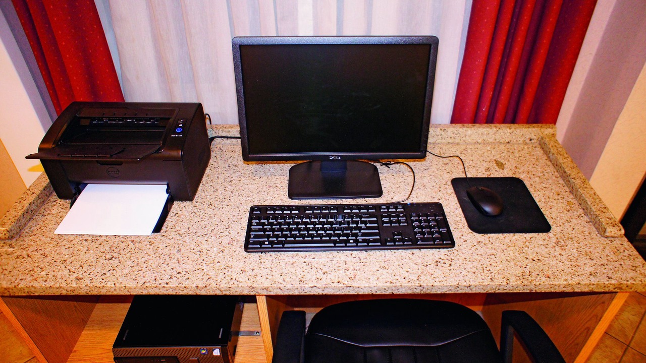 Photo of Livingroom in Dock Junction