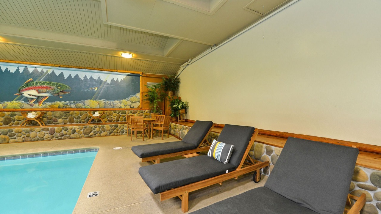 Photo of Others in Mount Shasta