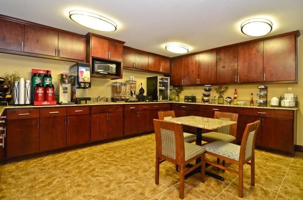 Photo of Kitchen in Lafayette