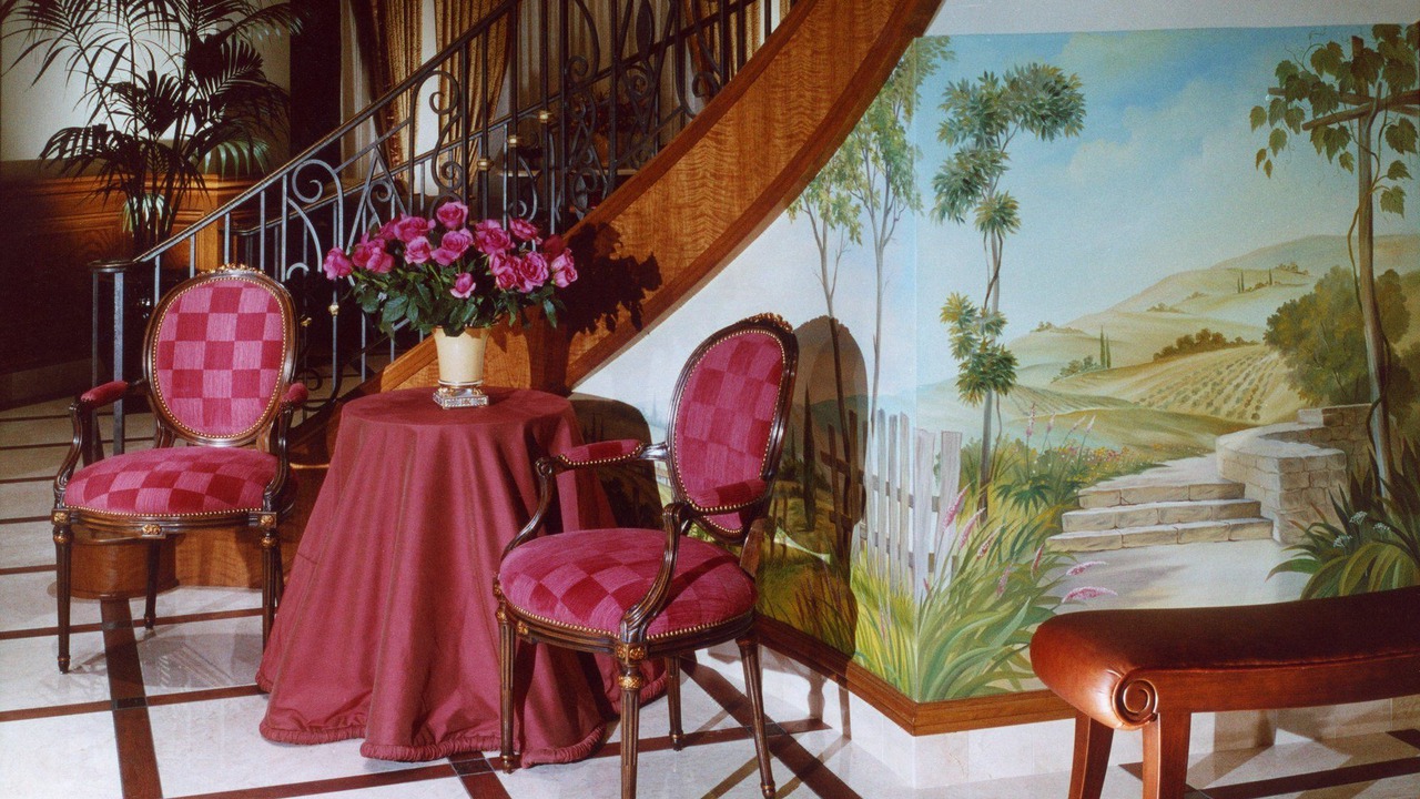 Photo of Patio Balcony in Pleasanton