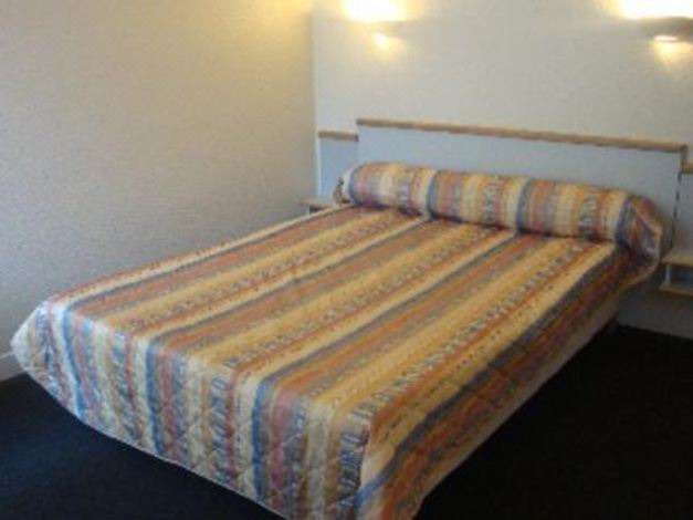 Photo of Bedroom in Belleville