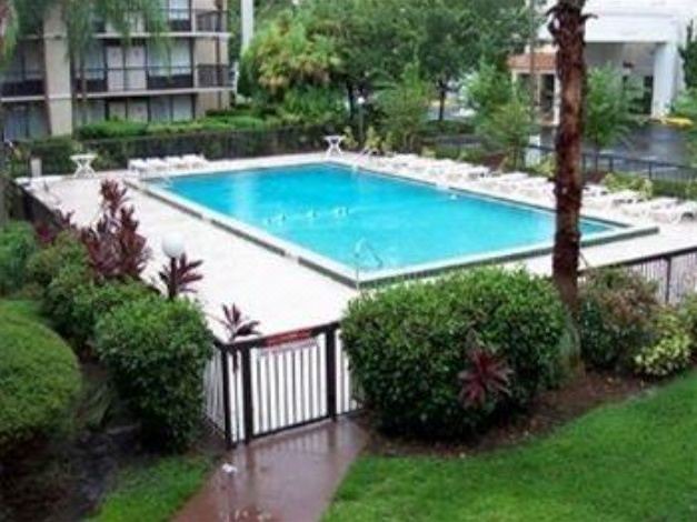 Photo of Outdoor in Altamonte Springs