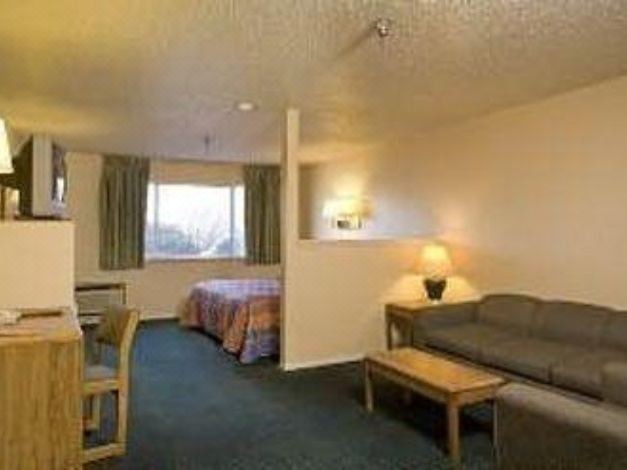 Photo of Livingroom in Southside