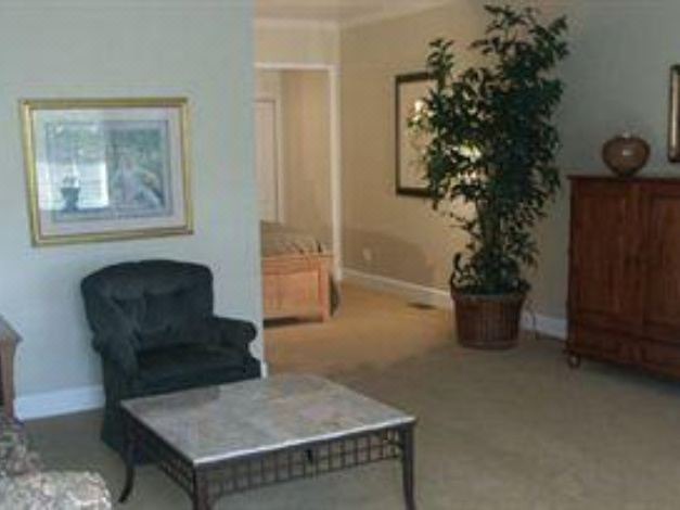 Photo of Livingroom in Cambria