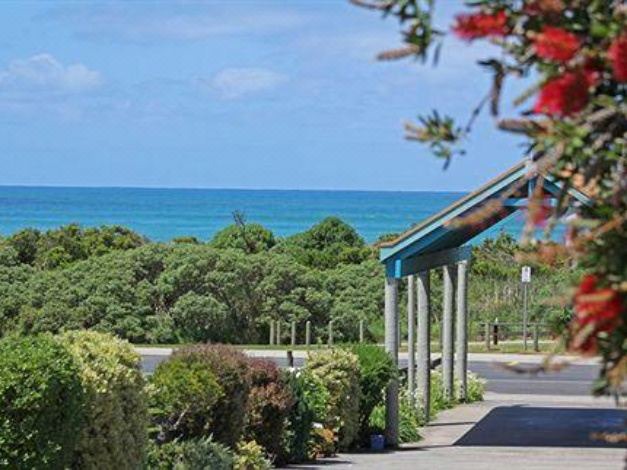Photo of Others in Apollo Bay