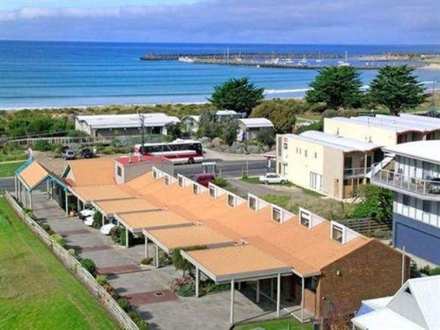 Photo of Others in Apollo Bay