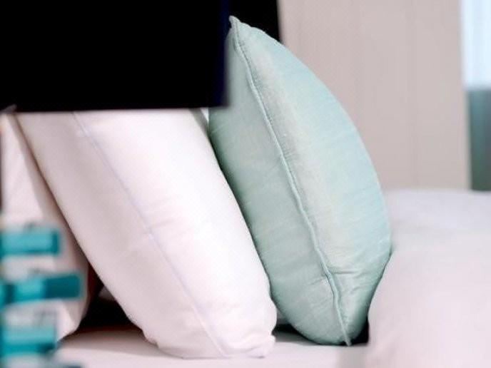 Photo of Bedroom in Turnham Green