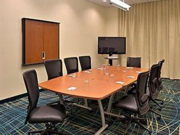 Photo of Livingroom in Rexburg