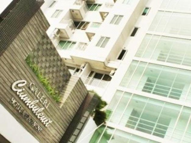 Photo of Others in Sukajadi