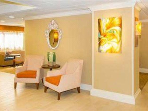 Photo of Others in Ellenton