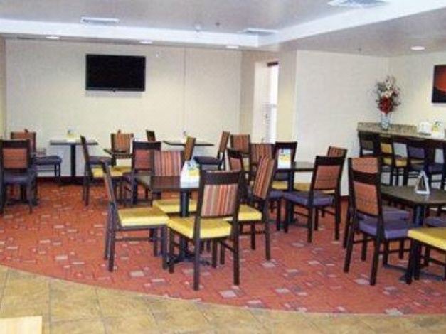 Photo of Livingroom in Casper