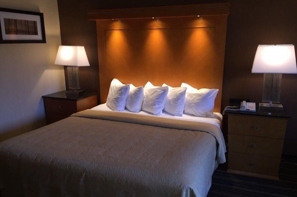 Photo of Bedroom in Cromwell