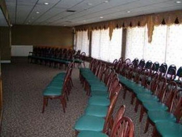 Photo of Others in Walterboro