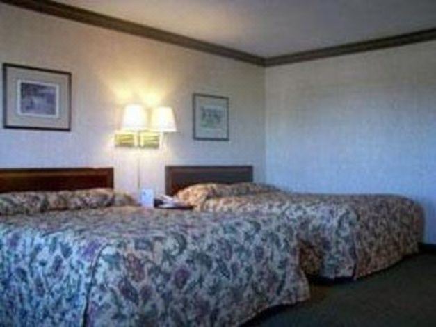 Photo of Bedroom in Waynesboro