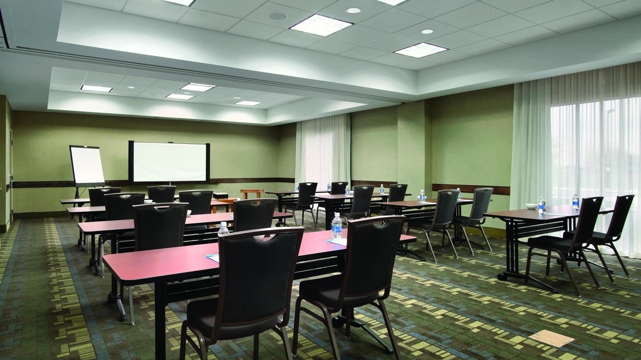 Photo of Livingroom in Windsor