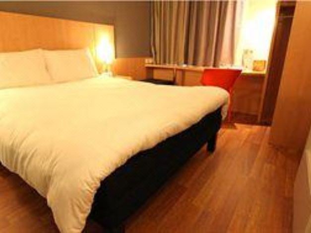 Photo of Bedroom in Aurillac