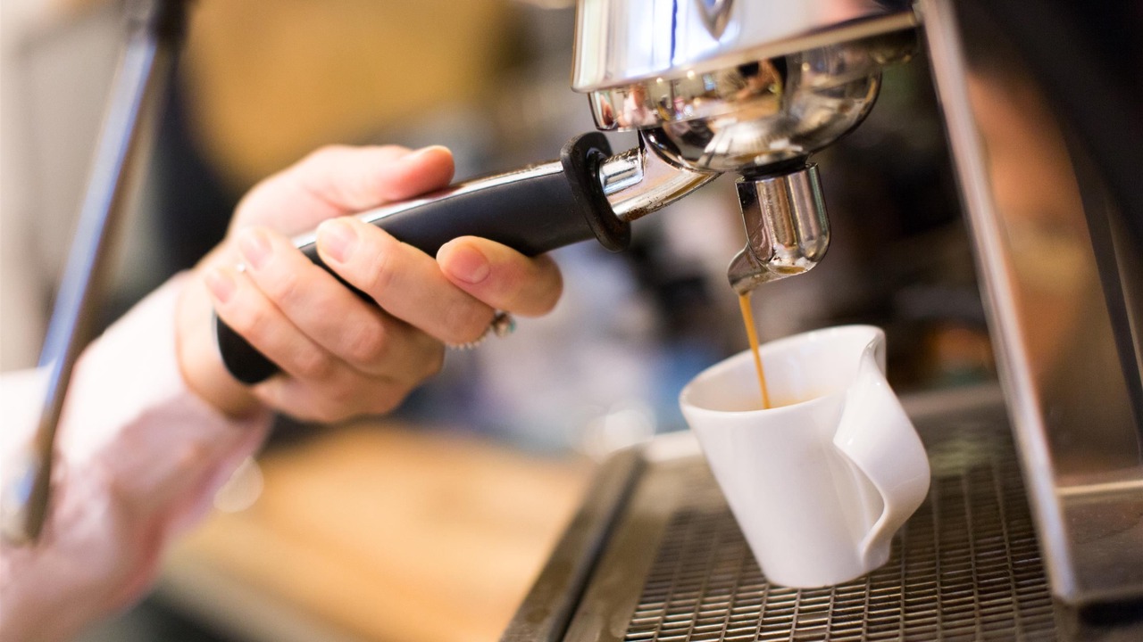 Photo of Others in Radstock