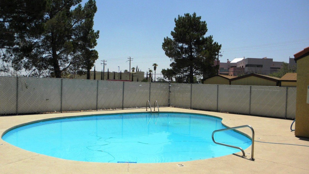 Photo of Outdoor in Sierra Vista