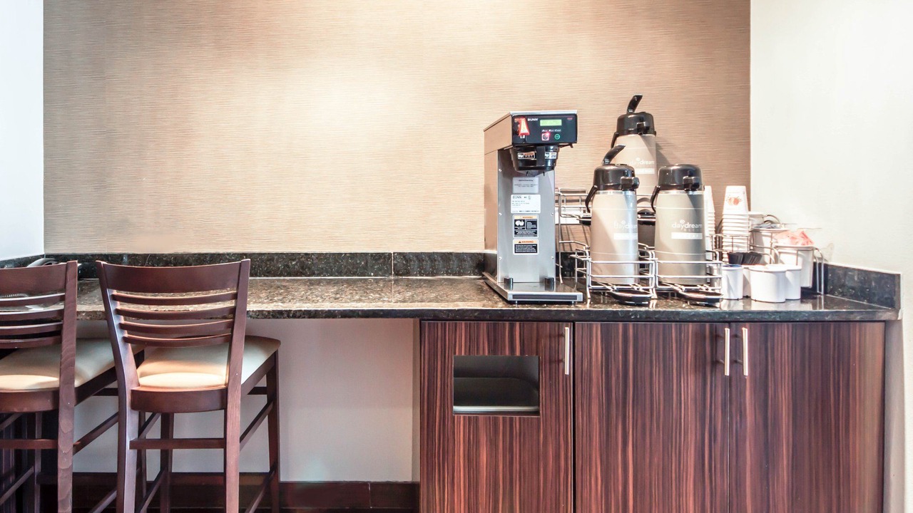 Photo of Kitchen in Hennessey