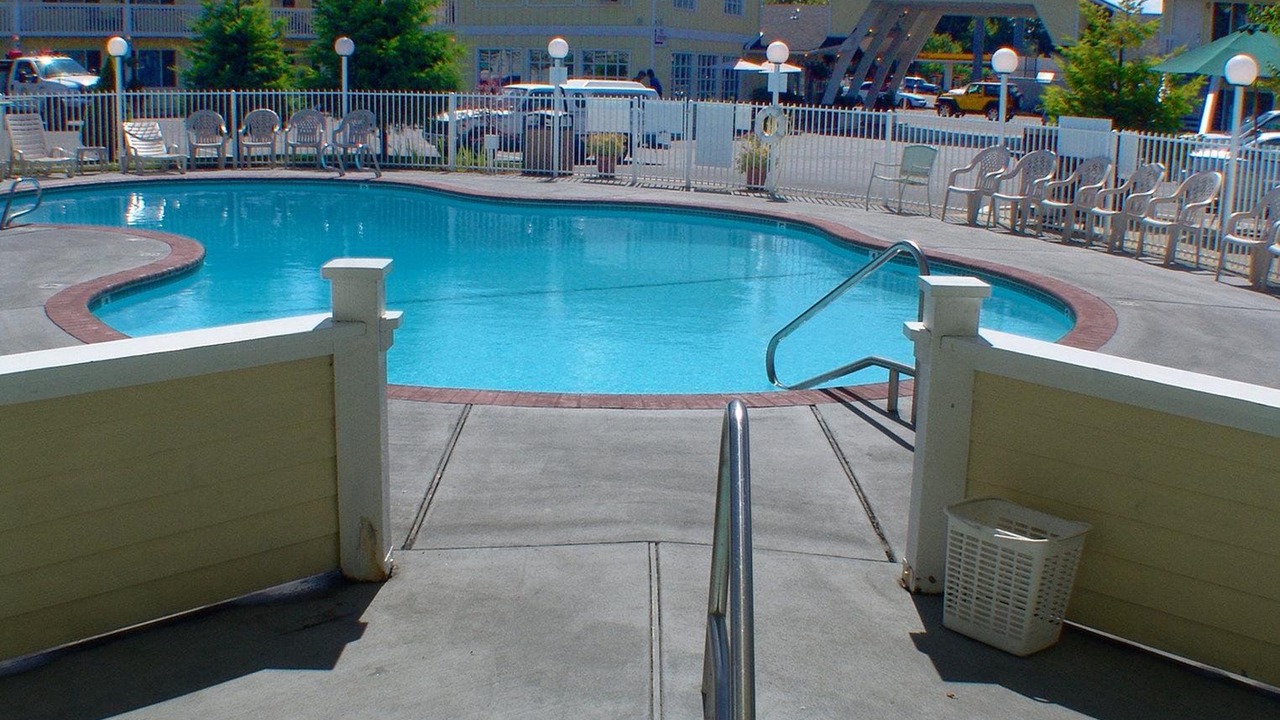 Photo of Outdoor in Roseburg