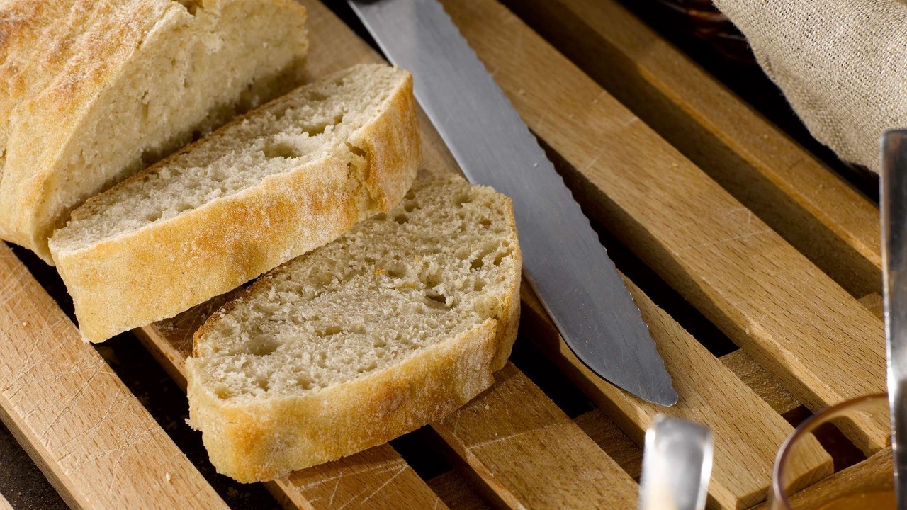 Photo of Livingroom in Loon-Plage