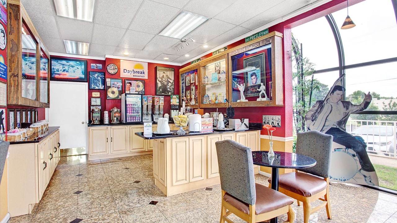 Photo of Livingroom in Whitehaven