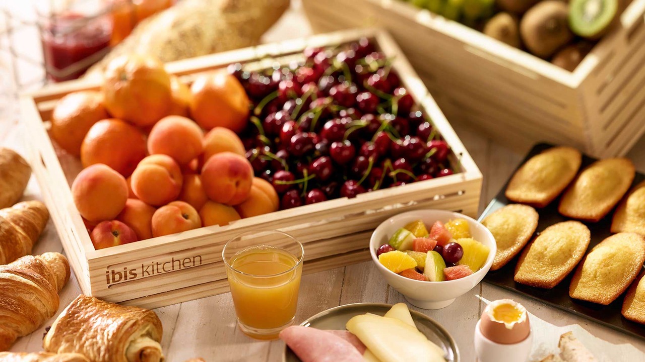 Photo of Others in Douai