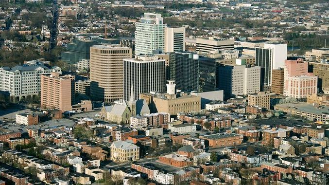 Photo of Others in Downtown Wilmington