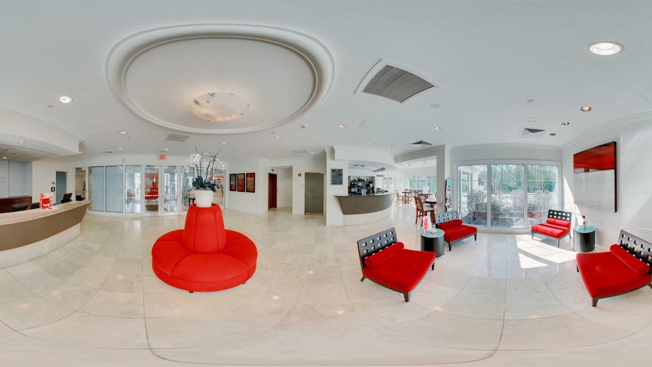 Photo of Livingroom in Galloway