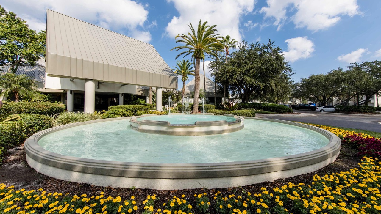 Photo of Outdoor in Florida Central Atlantic Coast