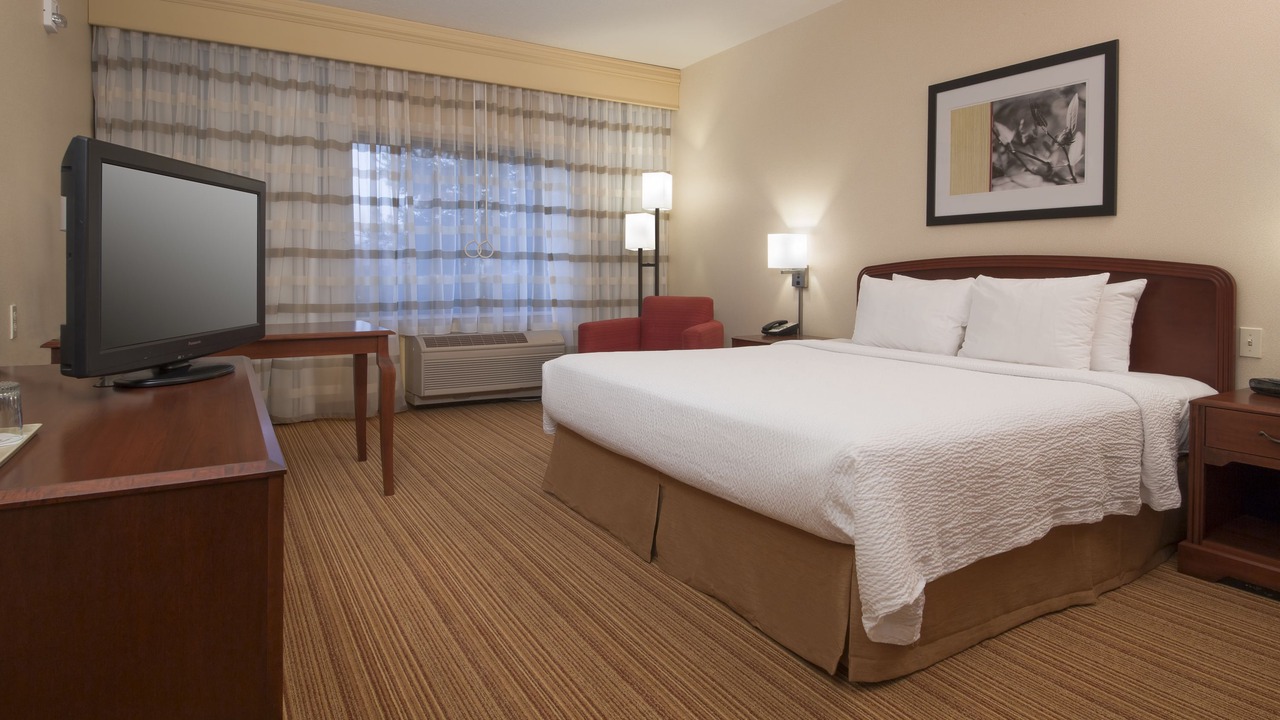 Photo of Bedroom in Folsom