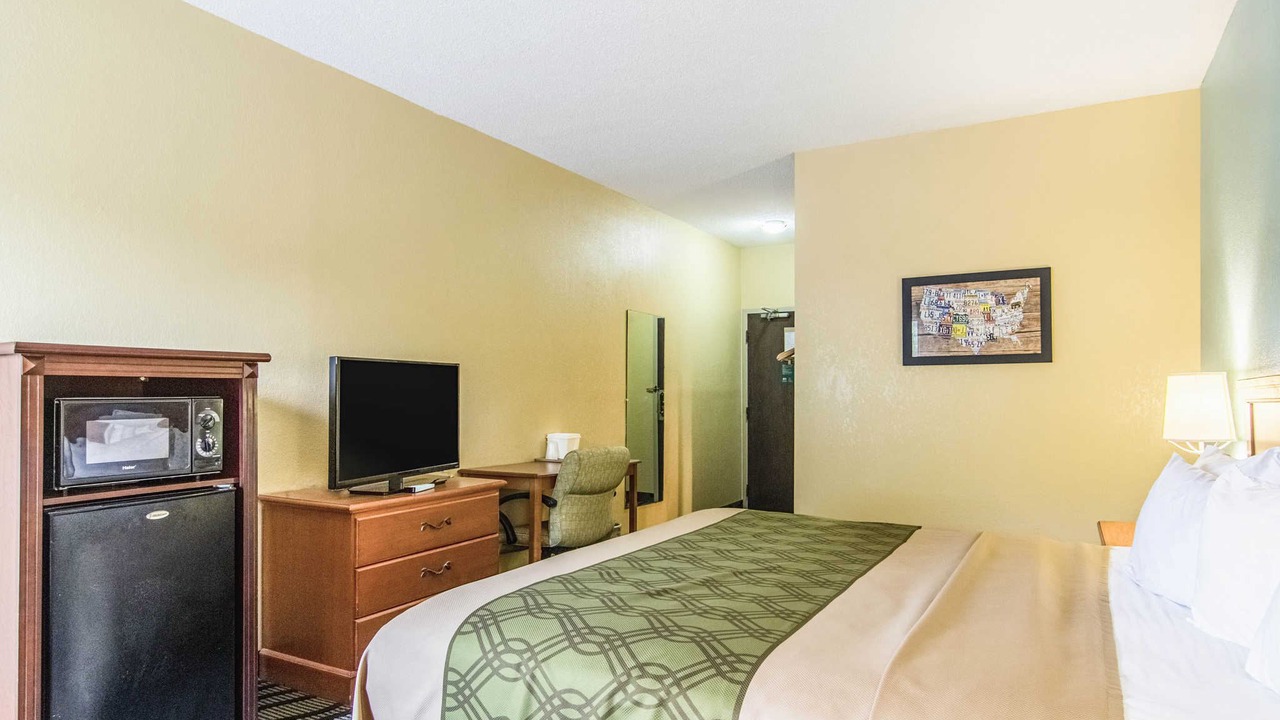 Photo of Bedroom in Darien