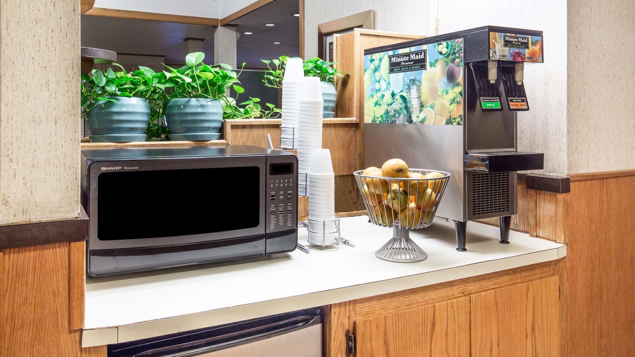 Photo of Others in Corvallis