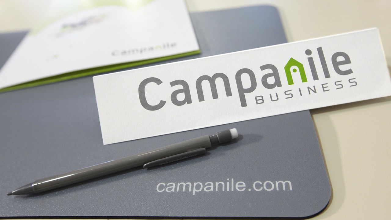 Photo of Others in La Source