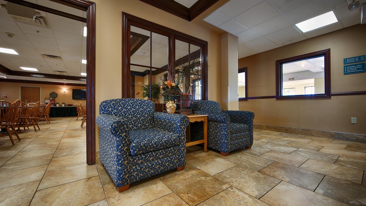 Photo of Livingroom in Mason