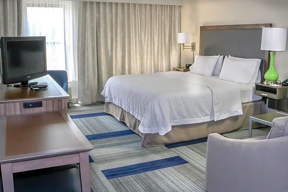 Photo of Bedroom in New Castle