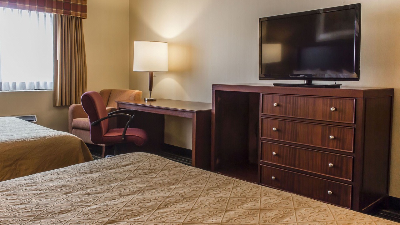 Photo of Bedroom in Cromwell