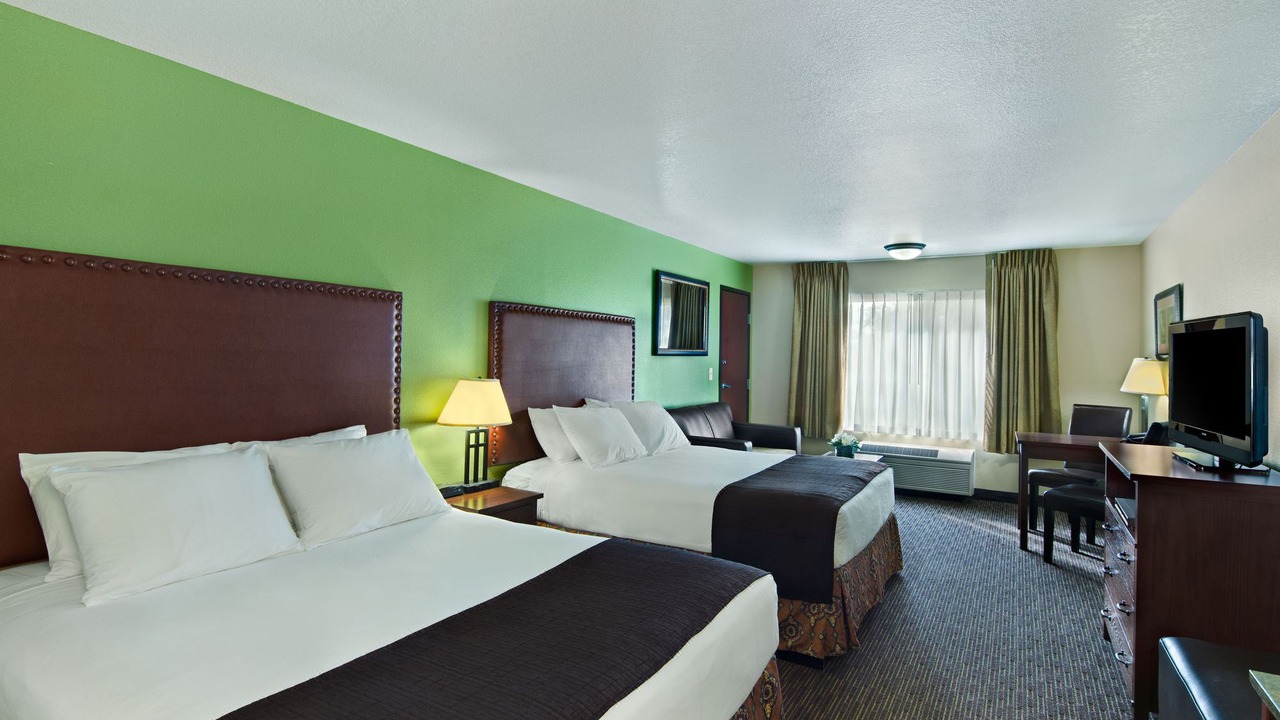 Photo of Others in Hermiston