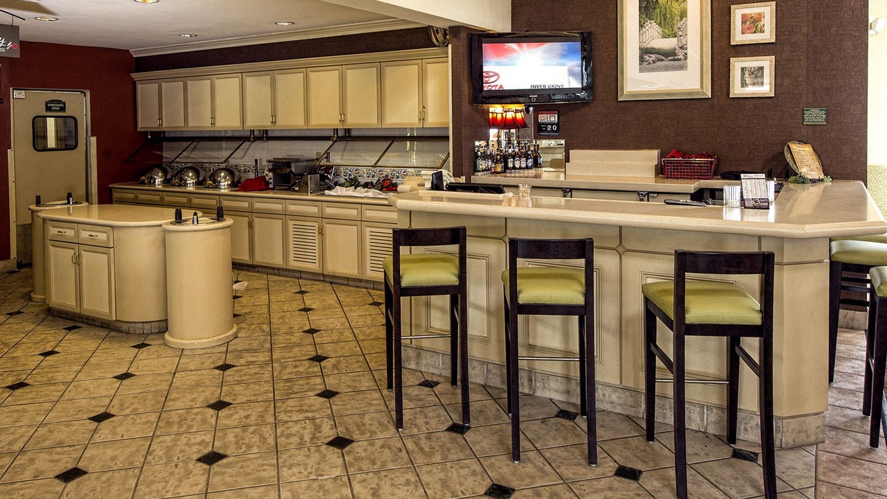 Photo of Kitchen in Eagan