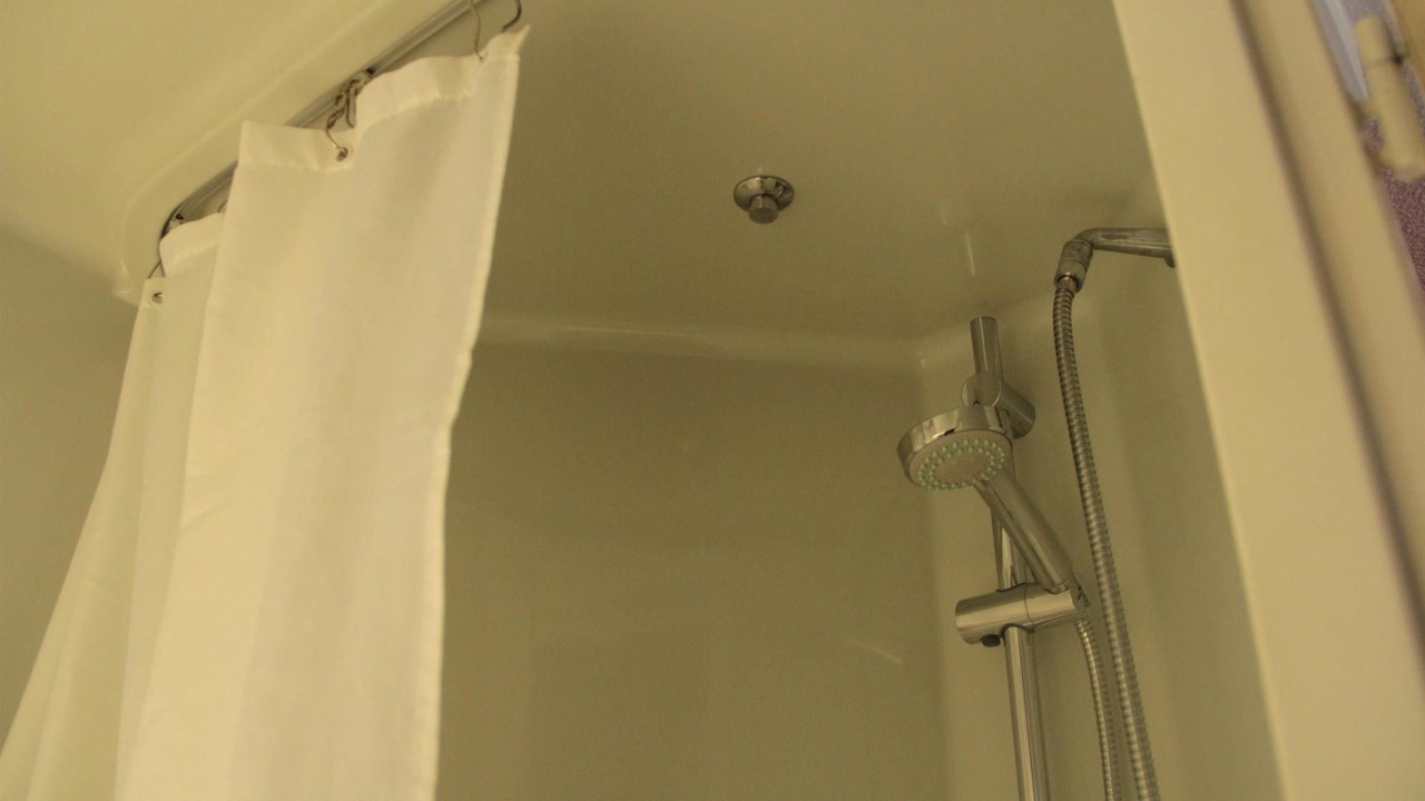 Photo of Bathroom in Beauvais