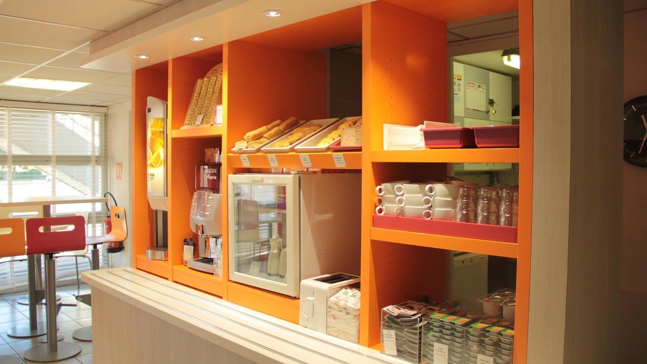 Photo of Others in Beauvais