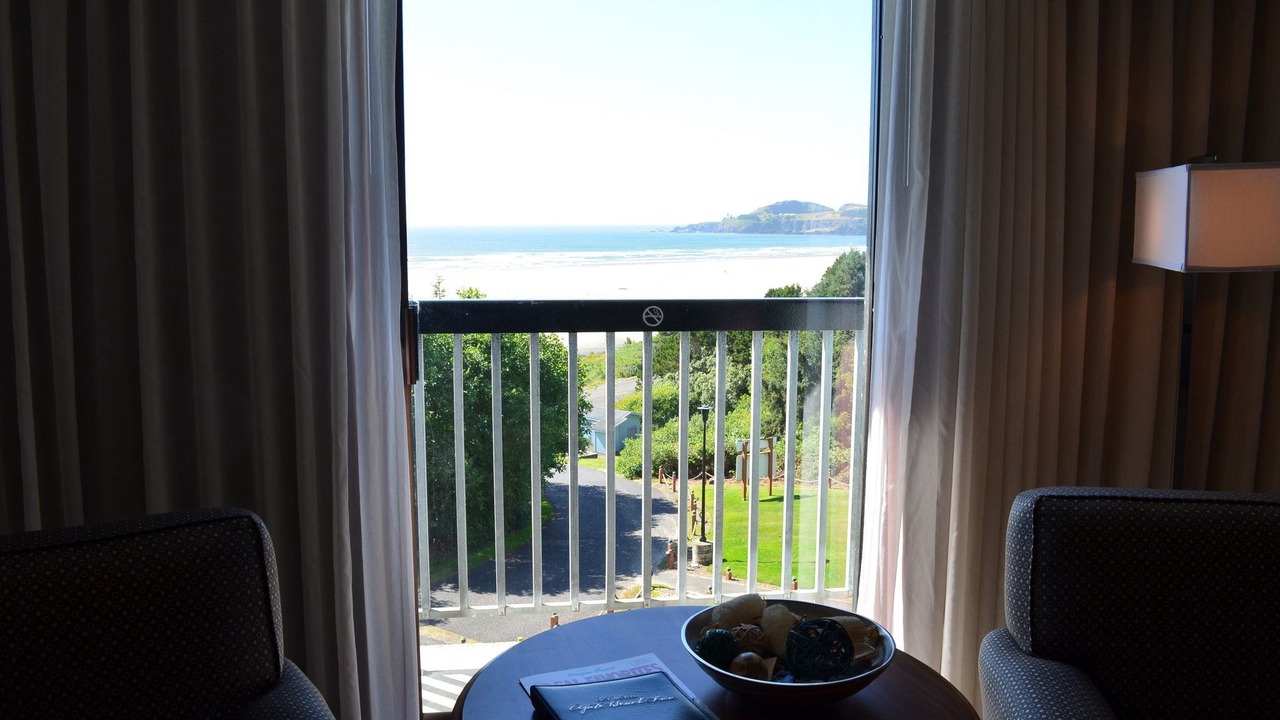 Photo of Others in Newport