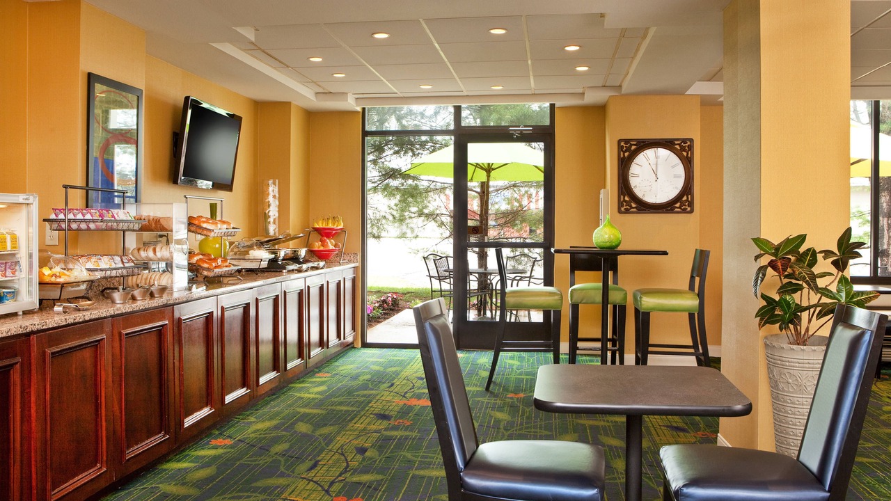 Photo of Others in Bangor