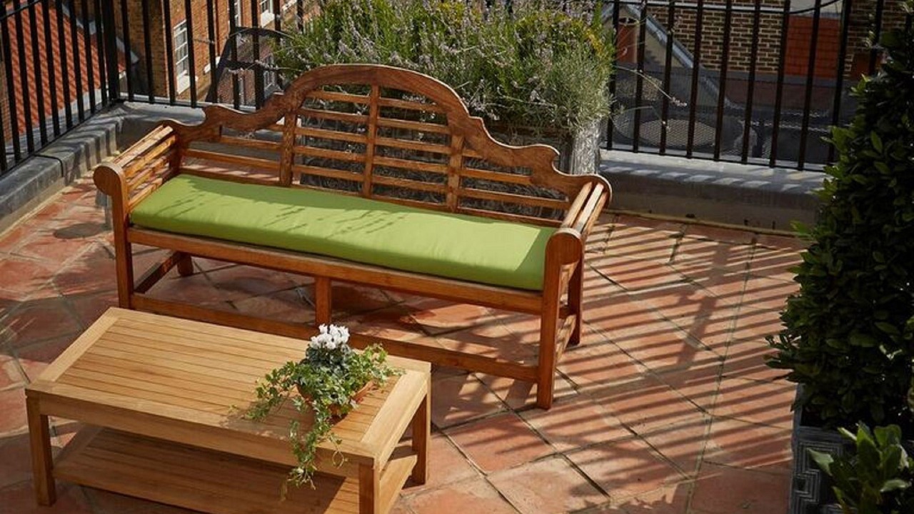 Photo of Others in Spitalfields